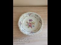 Bavarian porcelain bowl!!!