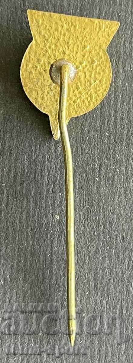 784 Bulgaria sign Bulgarian football federation with price 3.00 BGN | € 1.53 784 Bulgaria sign Bulgarian football federation with price 3.00 BGN | € 1.53