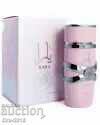 Delivery of Lattafa Yara Eau de Parfum for Women Delivery of Lattafa Yara Eau de Parfum for Women