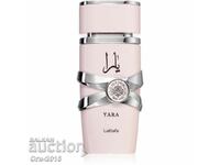 Lattafa Yara Eau de Parfum για γυναίκες