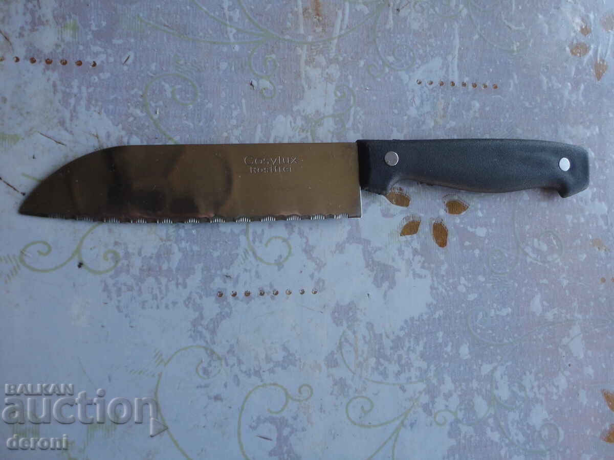 Auction Great knife Costlux Auction Great knife Costlux