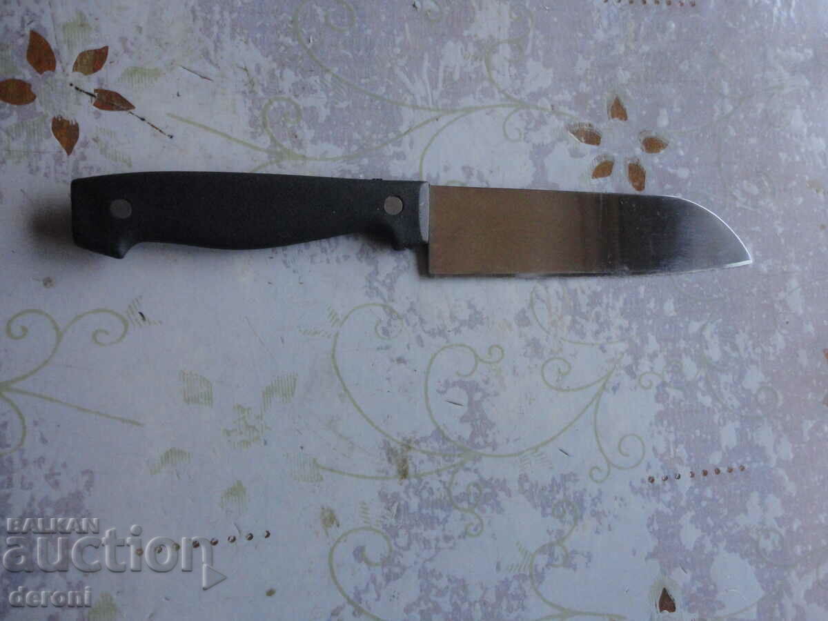 Delivery of Great knife Costlux Delivery of Great knife Costlux