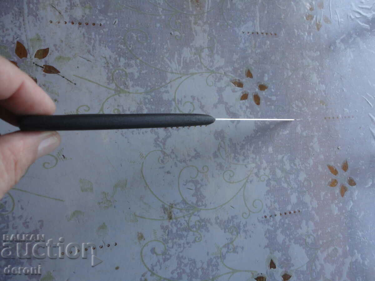 Great knife Costlux - 5 Great knife Costlux - 5