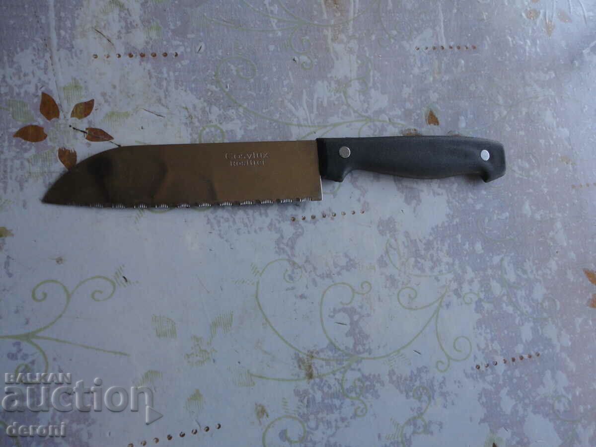Great knife Costlux - 6 Great knife Costlux - 6