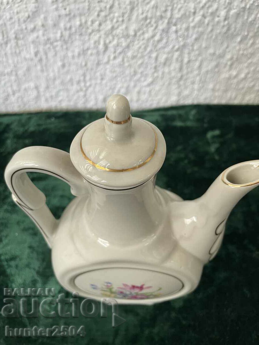 Urcior-20 cm Bg cu preț 29.95 BGN | € 15.31