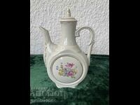 Jug-20 cm. Bg