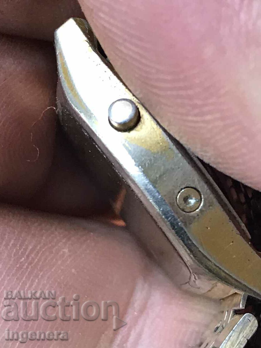 Auction ELECTRONIC WATCH "CASIO" JAPAN Auction ELECTRONIC WATCH "CASIO" JAPAN