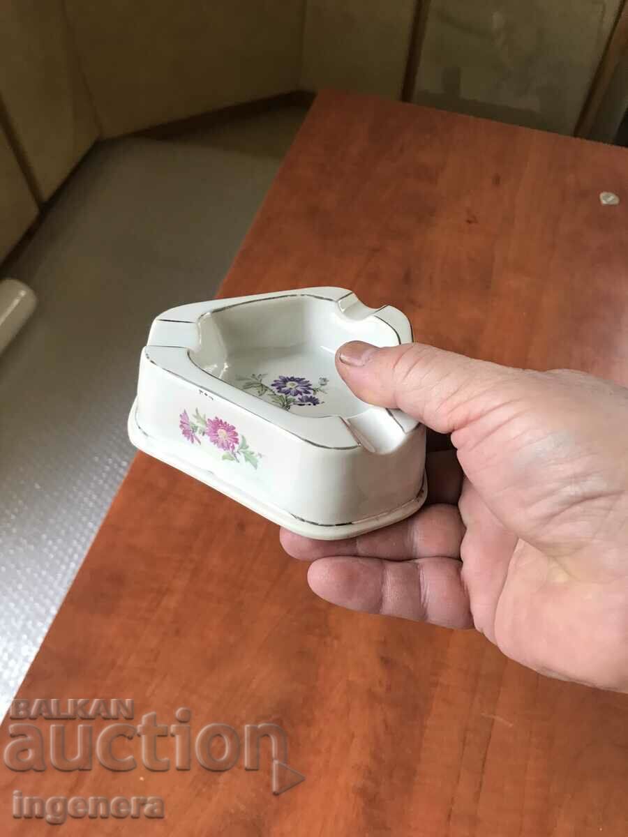 Δημοπρασία ΤΑΣΑΚΙ ΠΟΡΣΕΛΑΝΗΣ BULGARIA ΑΝΤΙΚΕ Δημοπρασία ΤΑΣΑΚΙ ΠΟΡΣΕΛΑΝΗΣ BULGARIA ΑΝΤΙΚΕ