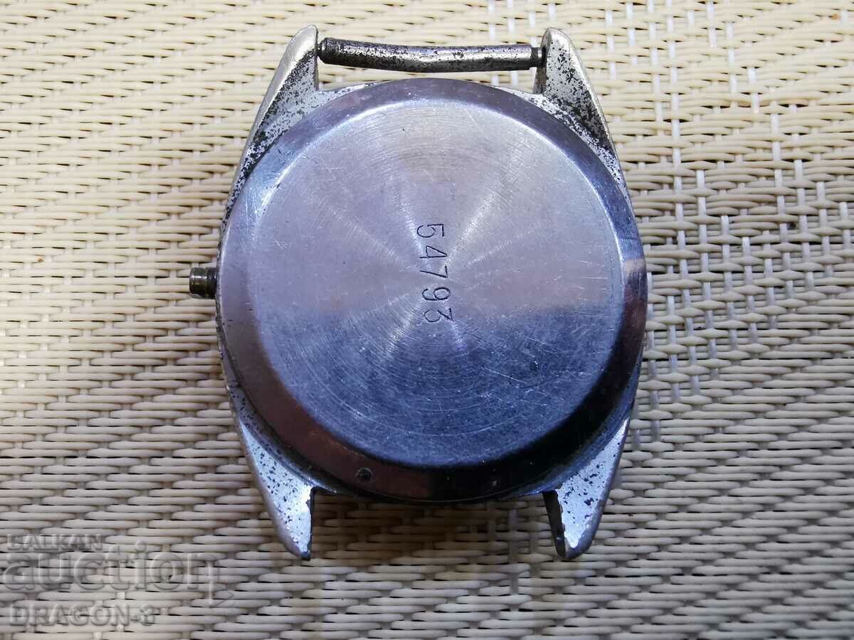 ROCKET with price 15.00 BGN | € 7.67 ROCKET with price 15.00 BGN | € 7.67