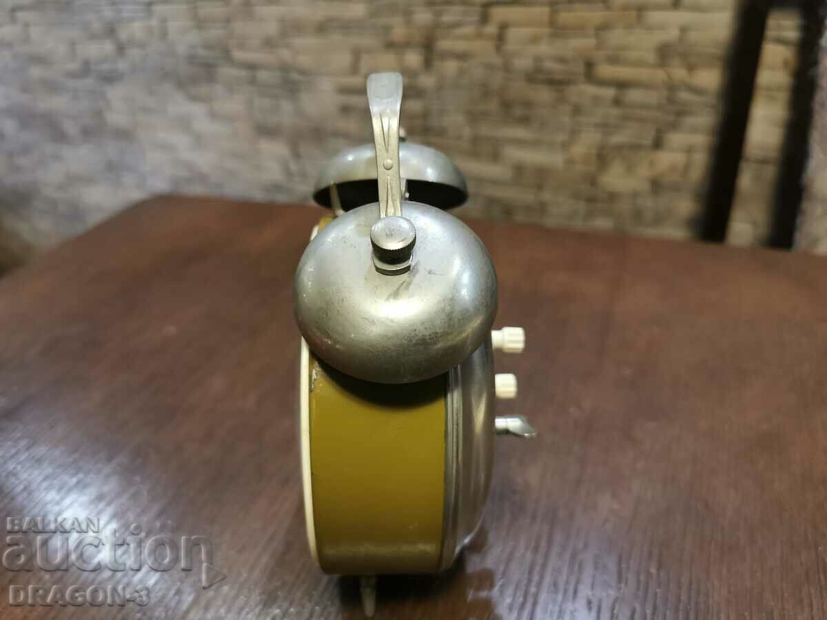 CORSAR with price 25.00 BGN | € 12.78 CORSAR with price 25.00 BGN | € 12.78