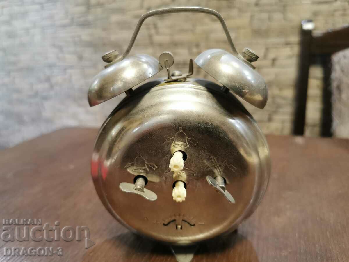 Auction CORSAR Auction CORSAR