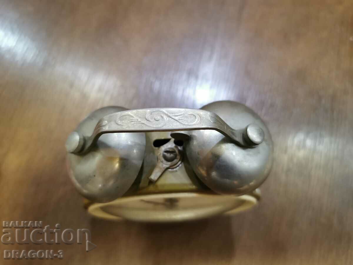 CORSAR - 5 CORSAR - 5