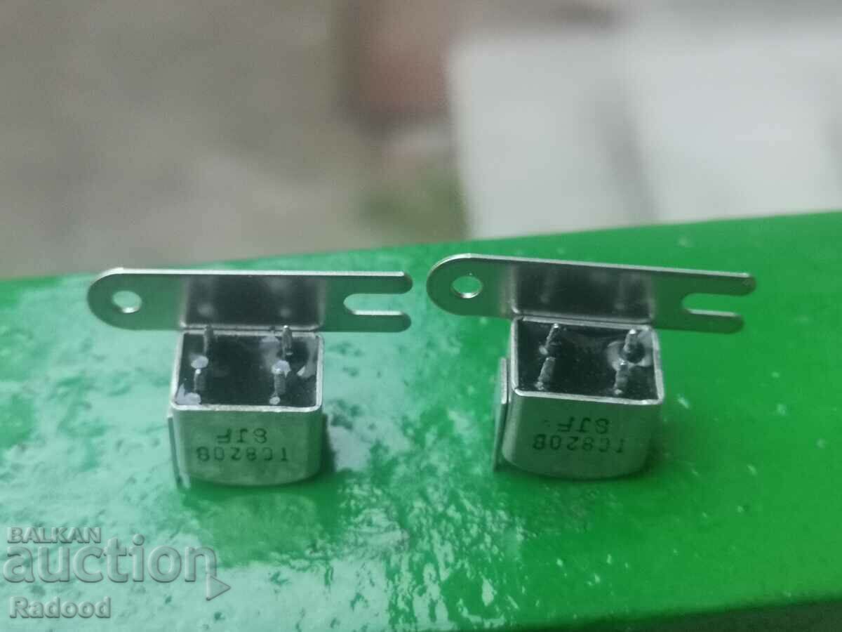 Κεφαλή ταινίας με τιμή 3.00 BGN | € 1.53 Κεφαλή ταινίας με τιμή 3.00 BGN | € 1.53