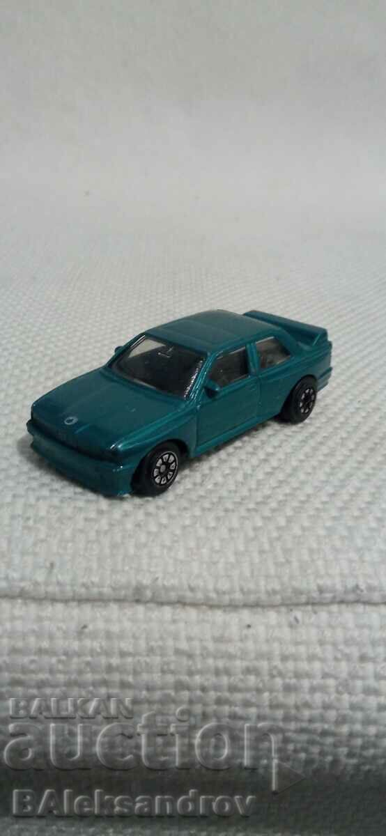 Cart with price 5.00 BGN | € 2.56 Cart with price 5.00 BGN | € 2.56