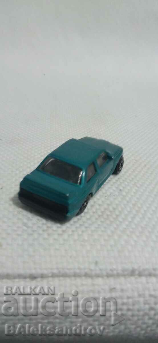 Auction Cart Auction Cart