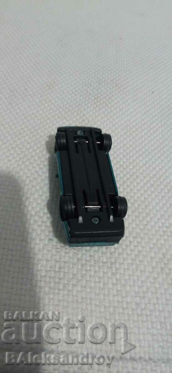 Delivery of Cart Delivery of Cart