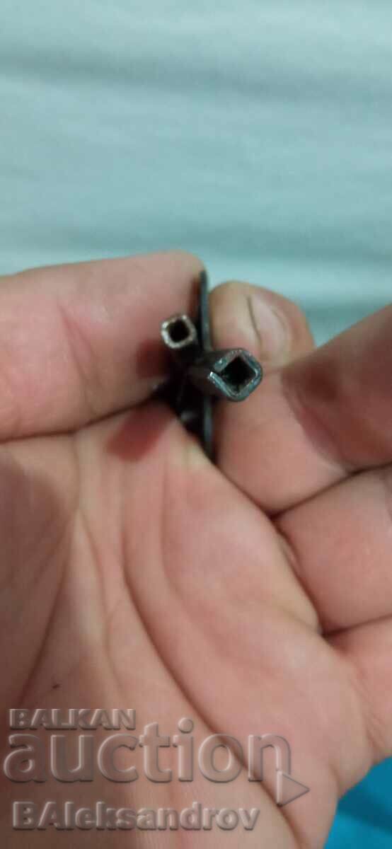 Lot of keys for mechanical toys with price 13.00 BGN | € 6.65 Lot of keys for mechanical toys with price 13.00 BGN | € 6.65