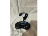 Joystick BZC pentru joc TV retro