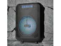 Rancore RS60R active speaker