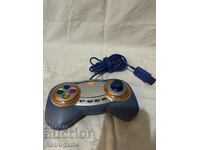 Joystick BZC pentru joc TV retro