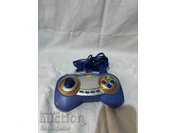 Joystick BZC pentru joc TV retro