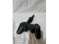 Joystick BZC pentru joc TV retro