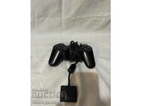 BZC joystick για ρετρό τηλεοπτικό παιχνίδι sony ps2