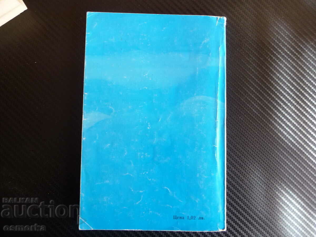 Auction Step down, step up Dimitar Vasilev Bulgarian writing Auction Step down, step up Dimitar Vasilev Bulgarian writing