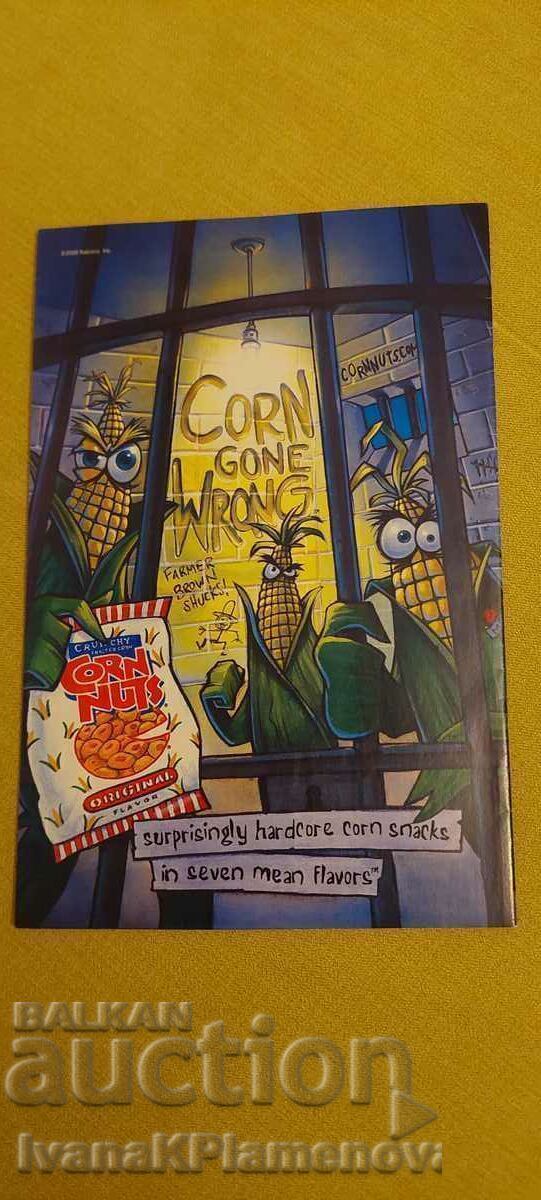 Комикс за колекционери с цена 20.00 лв. | € 10.23 Комикс за колекционери с цена 20.00 лв. | € 10.23