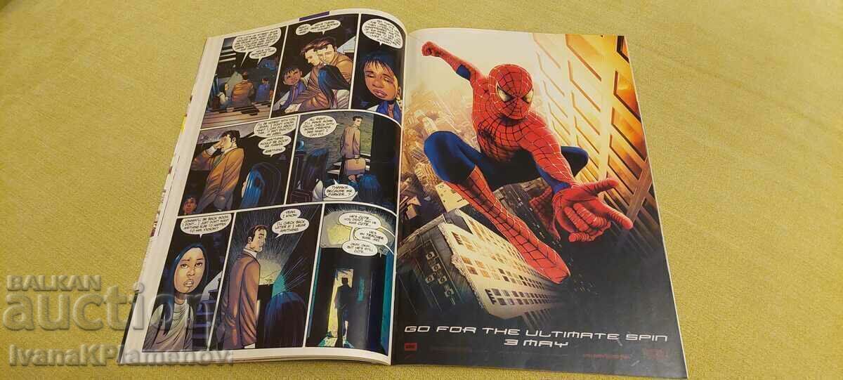 Доставка на Комикс за колекционери Доставка на Комикс за колекционери