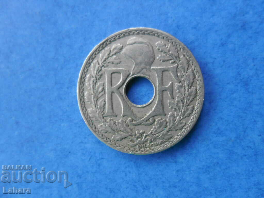 10 centimes 1931. France with price 1.00 BGN | € 0.51 10 centimes 1931. France with price 1.00 BGN | € 0.51