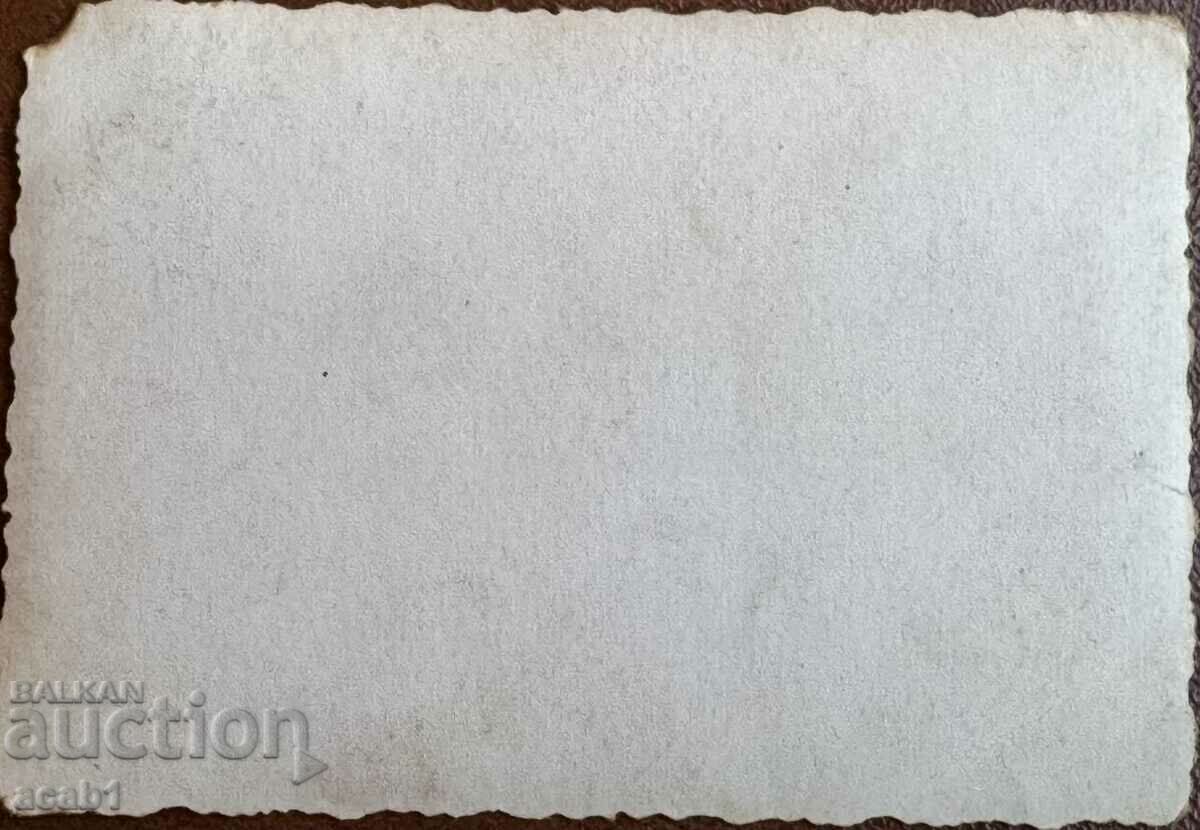 Women in traditional costumes with price 11.99 BGN | € 6.13 Women in traditional costumes with price 11.99 BGN | € 6.13