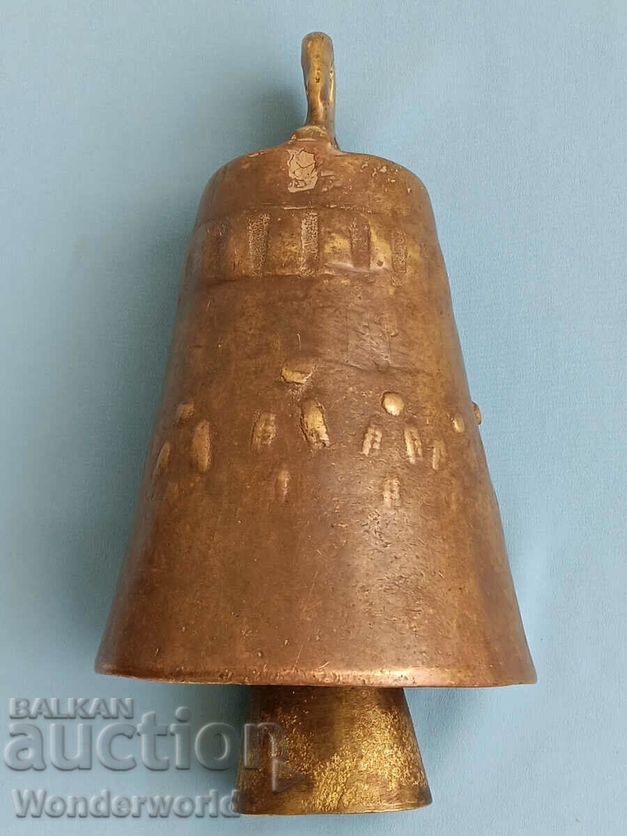 Ένα πολύ παλιό νευροαντιγραφικό κάδο Ένα πολύ παλιό νευροαντιγραφικό κάδο