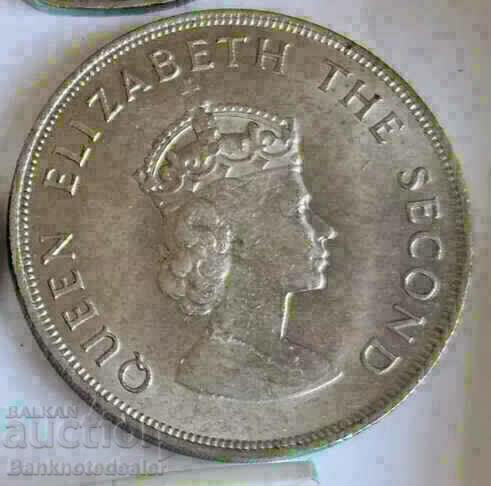 England 5 Pounds 1805 2004