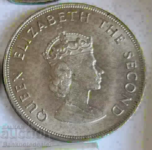 England 5 Pounds 2005