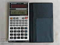 Calculator Sharp EL-545H