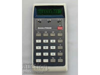 Calculator Qualitron 1442