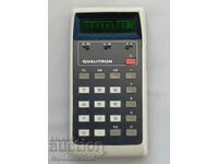 Calculator Qualitron 1442