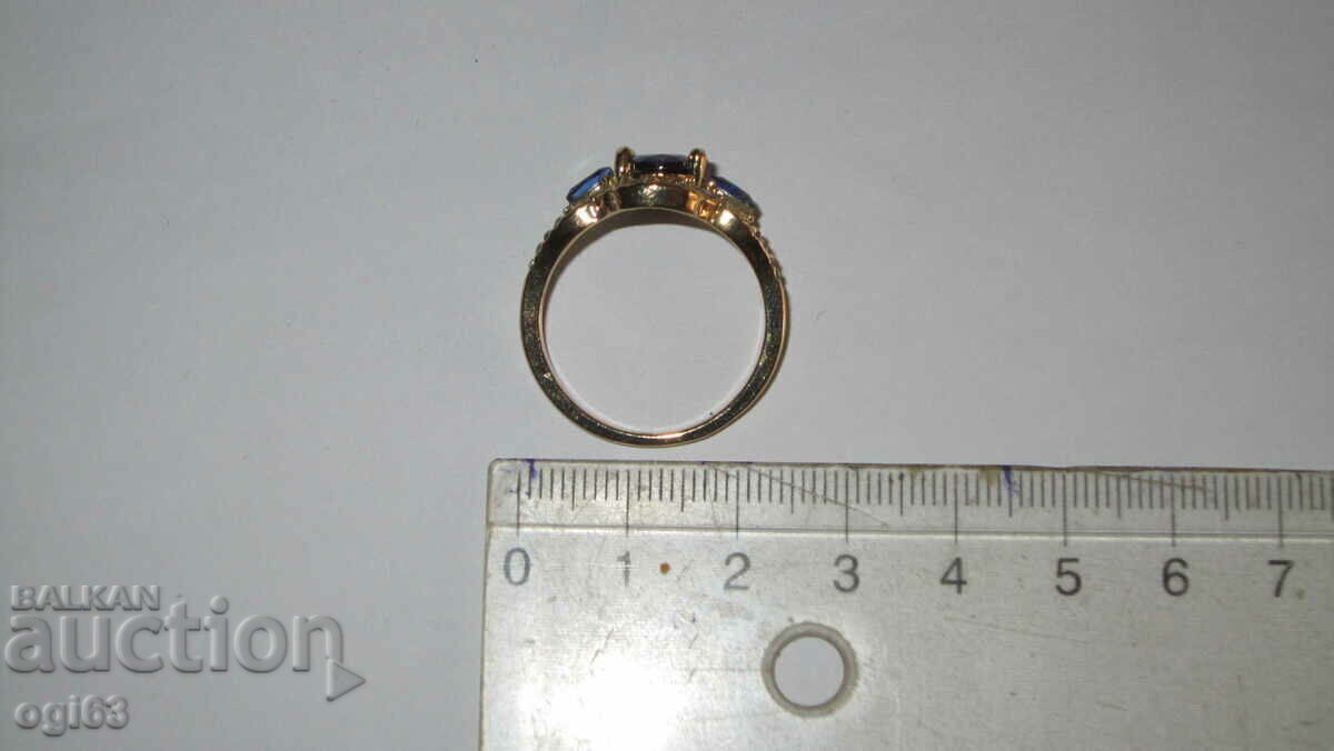 Bijuterii 25 Inel Bijuterii 25 Inel