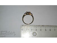 Jewelry 35 Ring