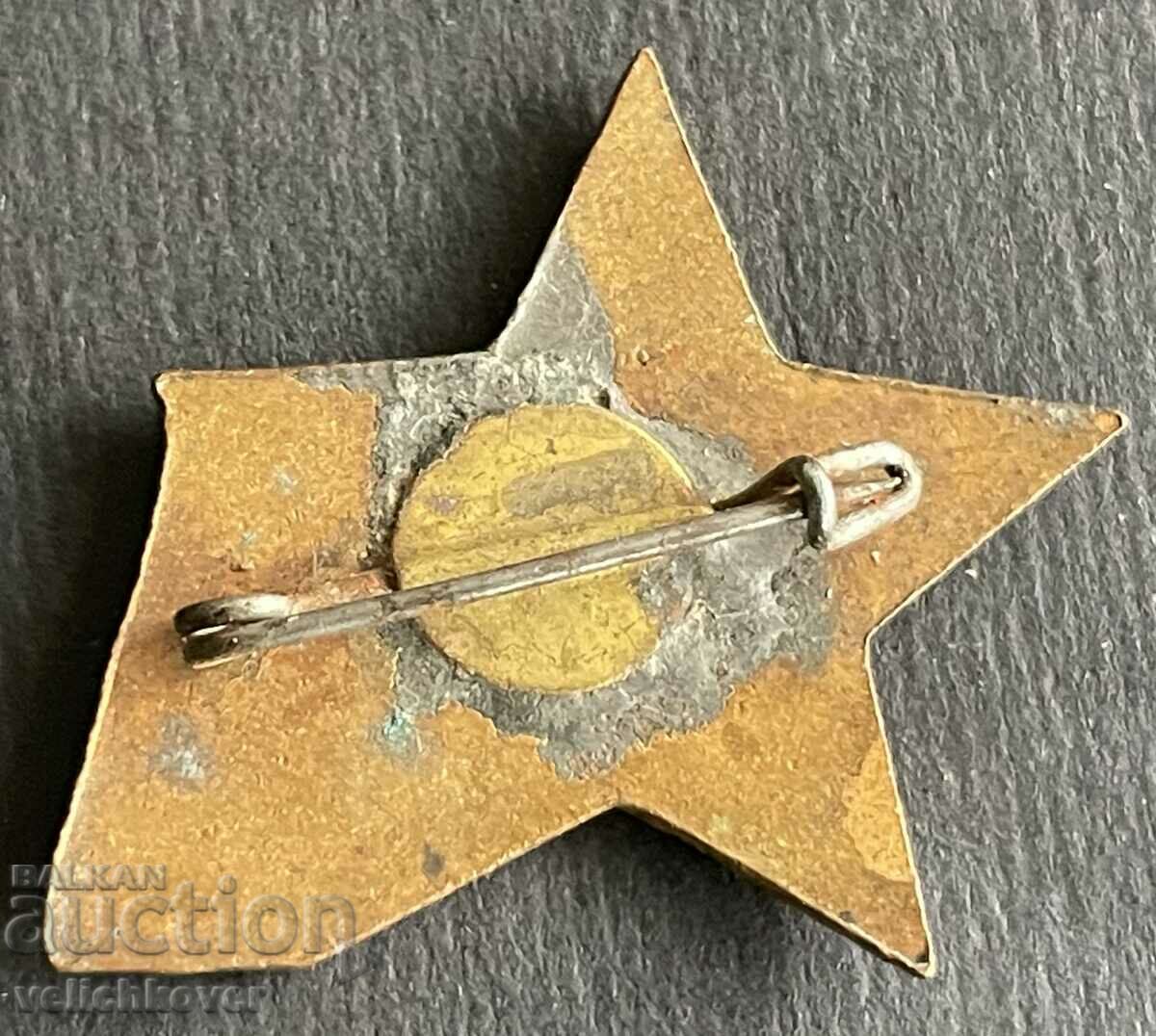 38450 Bulgaria sign Bulgarian National Women's Union email with price 4.00 BGN | € 2.05 38450 Bulgaria sign Bulgarian National Women's Union email with price 4.00 BGN | € 2.05