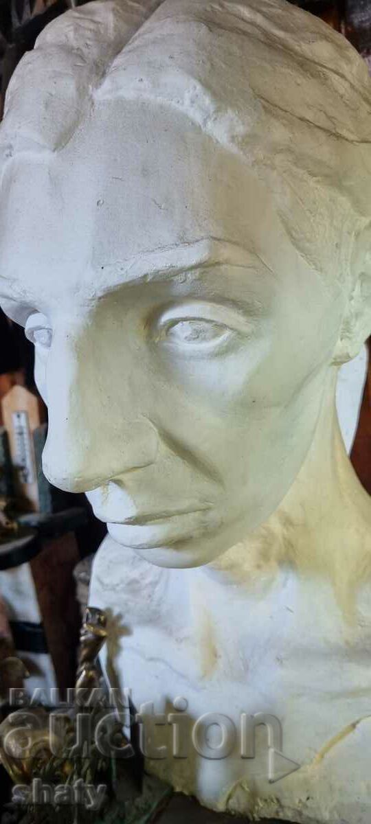 Доставка на Стара скулптура. Фигура Доставка на Стара скулптура. Фигура