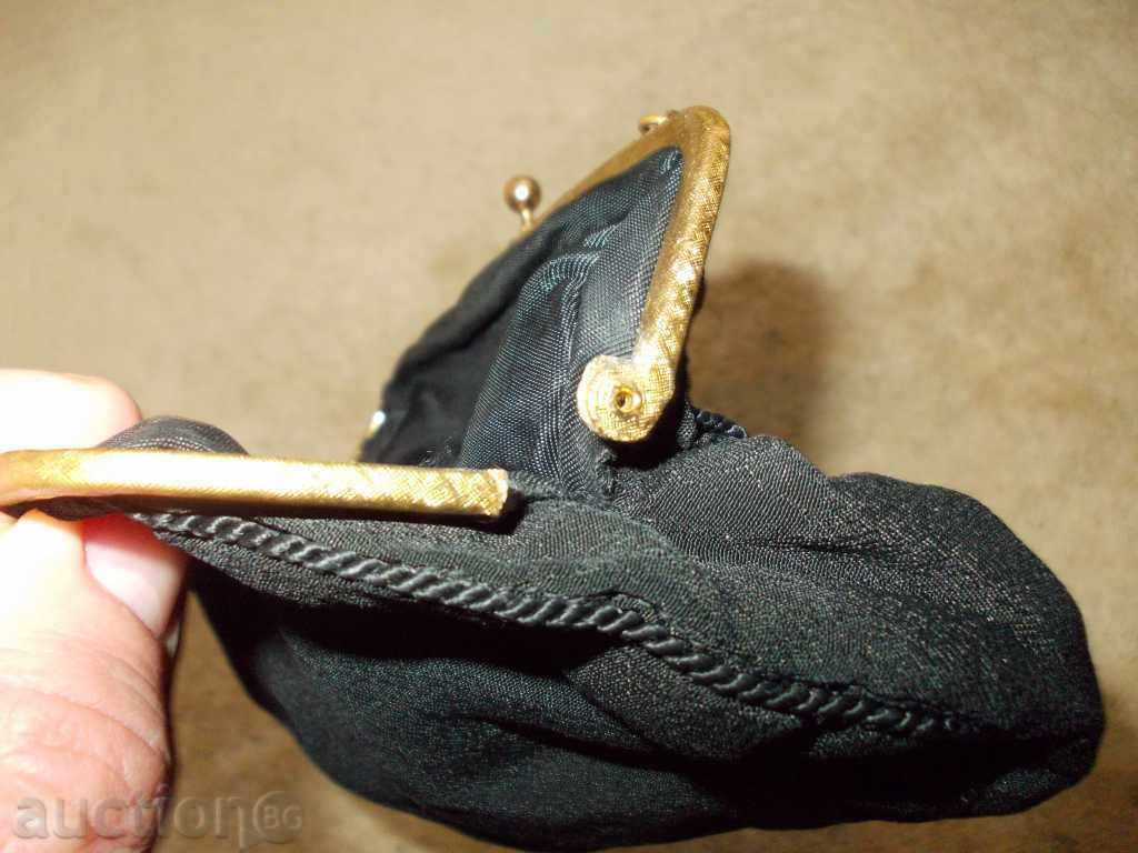 Retro handbag - 6 Retro handbag - 6