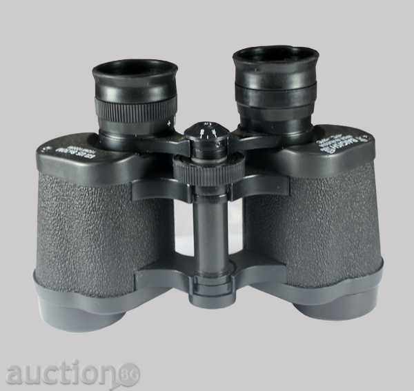 Binocular Baigish 8x30