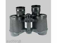 Binocular Baigish 8x30