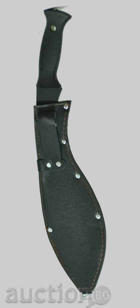 Machete -rece Steel 330 x 457 cu preț € 14.50 | 28.36 BGN