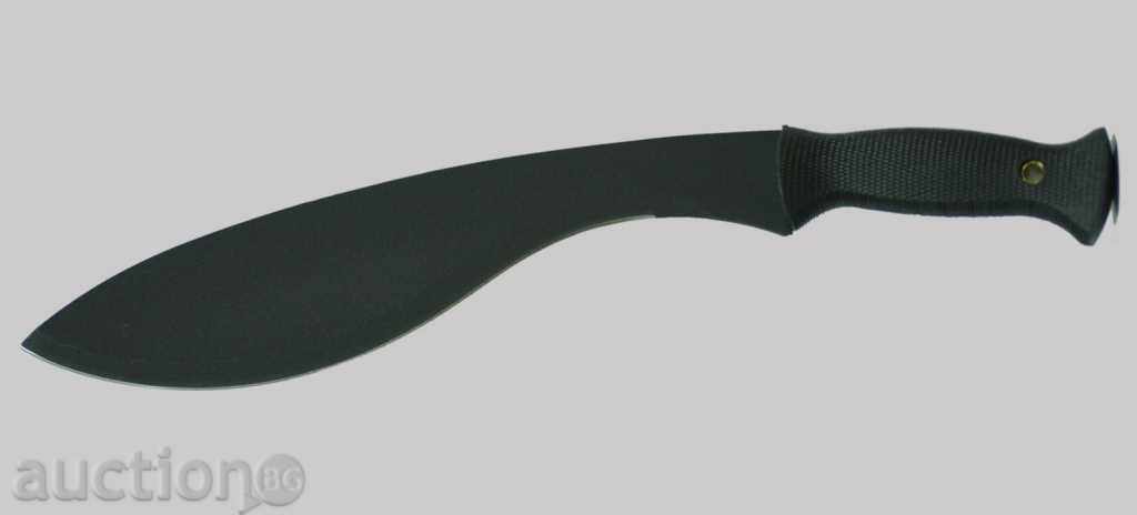 Auction  Cold Steel 330 x 457