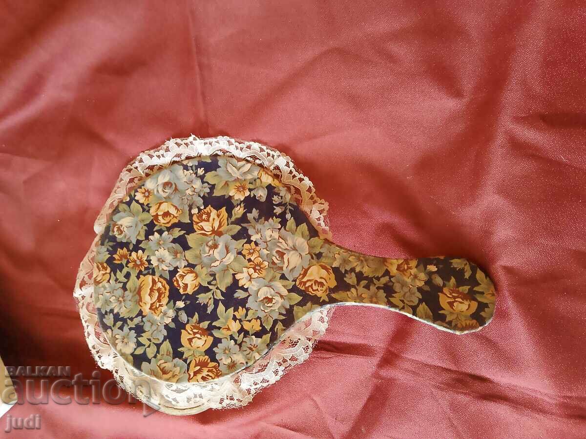 Licitație Oglindă retro URSS