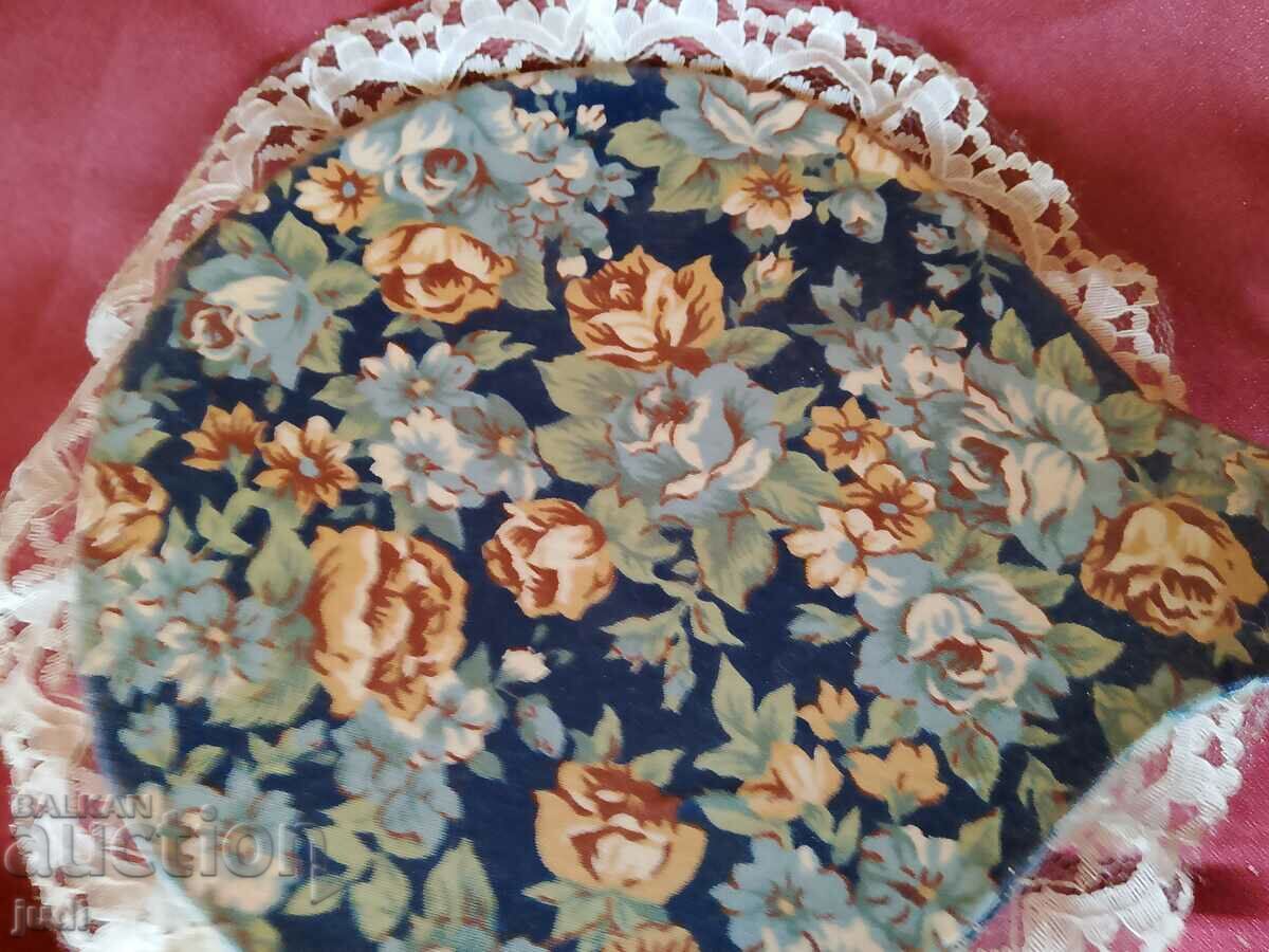 Livrarea Oglindă retro URSS