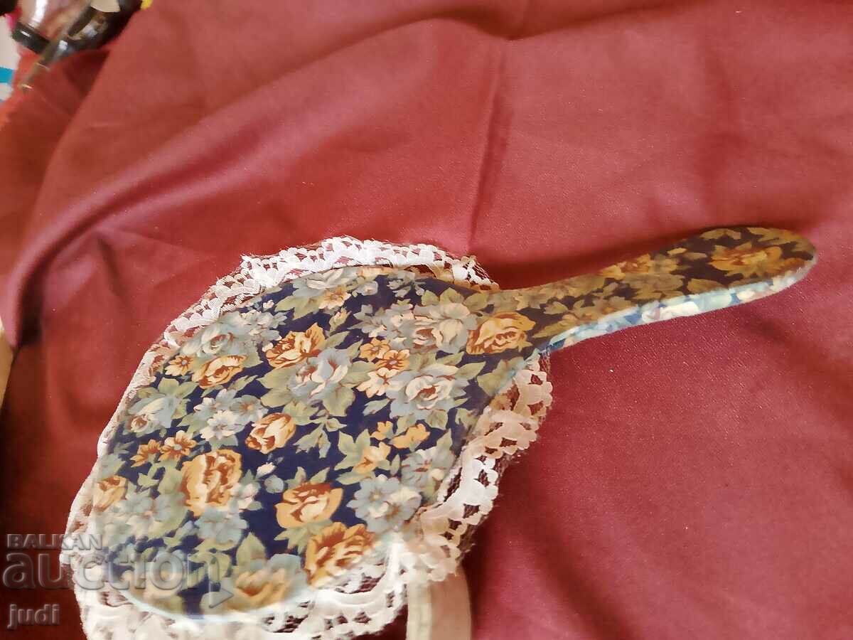 Oglindă retro URSS - 6